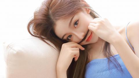 国产主播精品一区_国产福利一区在线视频_久久精品一区二区成人_2020精品国夜夜天天柏_国产欧洲日韩三区在线网站_欧美国产成人在线视频_国产一区毛片在线_热久久免费频精品99热|国家知识产权局帮助出海企业挽回经济损失380.4亿元